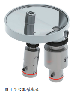 1655262599964076.png 圖片.png