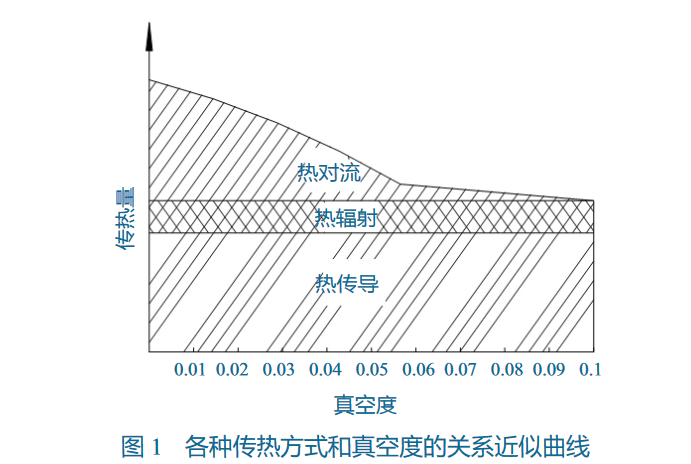 1722591116212575.png 圖片.png